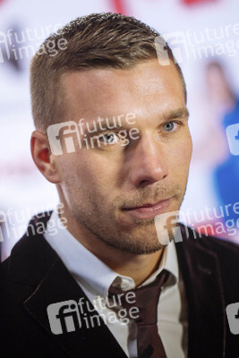 Filmpremiere 'Macho Man' in Köln
