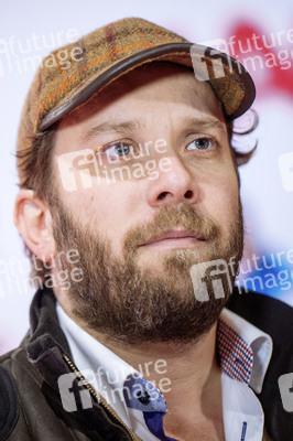Filmpremiere 'Macho Man' in Köln