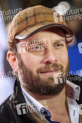 Filmpremiere 'Macho Man' in Köln