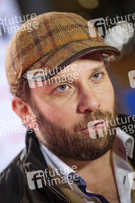 Filmpremiere 'Macho Man' in Köln