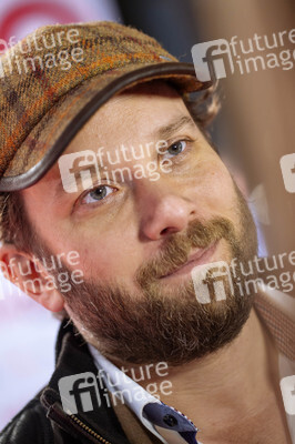 Filmpremiere 'Macho Man' in Köln