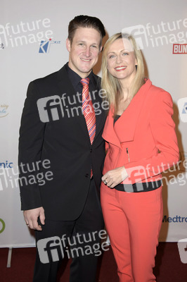 5. Diabetes Charity-Gala in Berlin