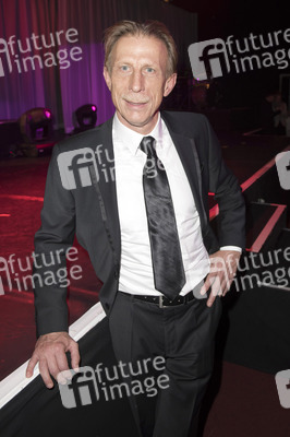 5. Diabetes Charity-Gala in Berlin