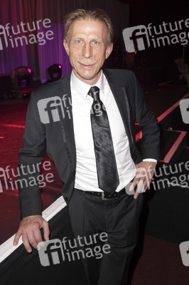 5. Diabetes Charity-Gala in Berlin