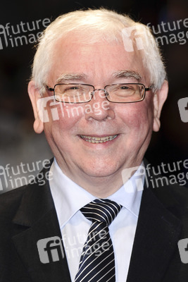 'Sunset Song' Premiere, BFI London Film Festival 2015