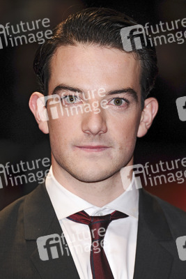 'Sunset Song' Premiere, BFI London Film Festival 2015