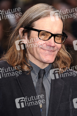 'Ewige Jugend' Premiere, BFI London Film Festival 2015