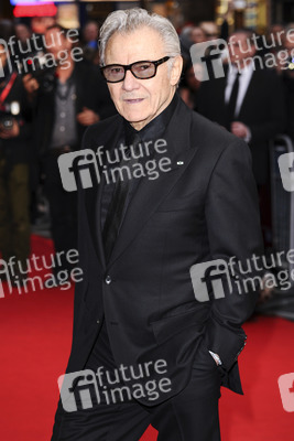 'Ewige Jugend' Premiere, BFI London Film Festival 2015