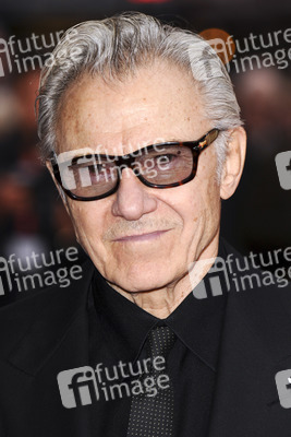 'Ewige Jugend' Premiere, BFI London Film Festival 2015