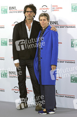 Photocall, Rome Film Fest 2015