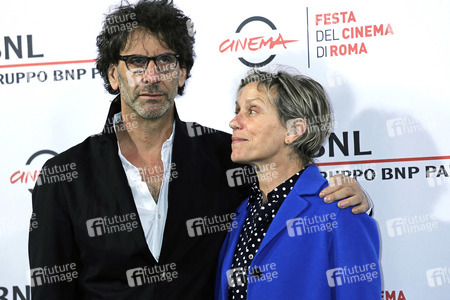 Photocall, Rome Film Fest 2015