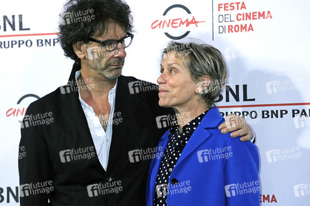 Photocall, Rome Film Fest 2015
