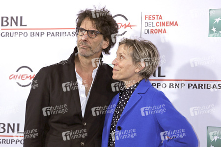 Photocall, Rome Film Fest 2015