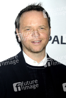 Präsentation der TV-Serie 'Fargo auf dem PaleyFest New York