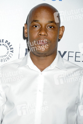 Präsentation der TV-Serie 'Fargo auf dem PaleyFest New York