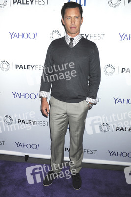 Präsentation der TV-Serie 'Fargo auf dem PaleyFest New York