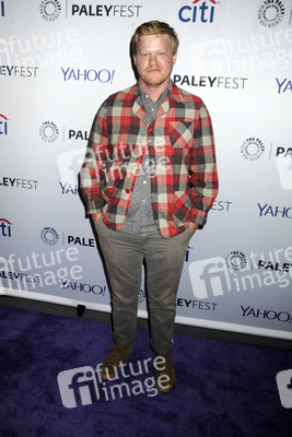 Präsentation der TV-Serie 'Fargo auf dem PaleyFest New York