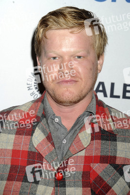 Präsentation der TV-Serie 'Fargo auf dem PaleyFest New York