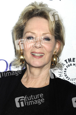 Präsentation der TV-Serie 'Fargo auf dem PaleyFest New York