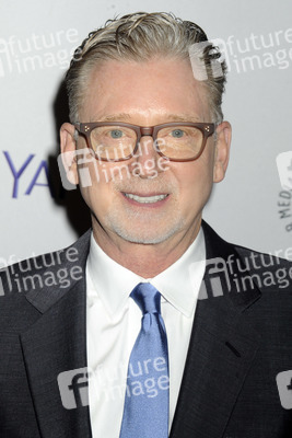 Präsentation der TV-Serie 'Fargo auf dem PaleyFest New York