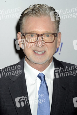 Präsentation der TV-Serie 'Fargo auf dem PaleyFest New York