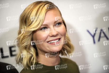 Präsentation der TV-Serie 'Fargo auf dem PaleyFest New York