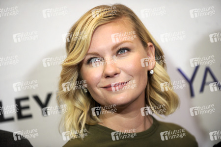 Präsentation der TV-Serie 'Fargo auf dem PaleyFest New York