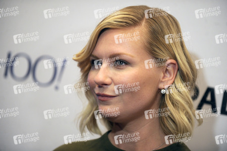 Präsentation der TV-Serie 'Fargo auf dem PaleyFest New York
