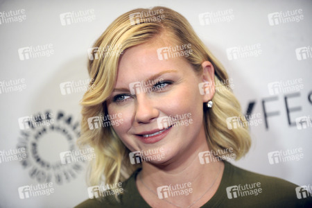 Präsentation der TV-Serie 'Fargo auf dem PaleyFest New York