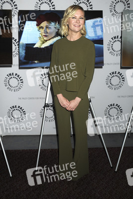 Präsentation der TV-Serie 'Fargo auf dem PaleyFest New York