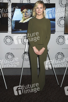 Präsentation der TV-Serie 'Fargo auf dem PaleyFest New York