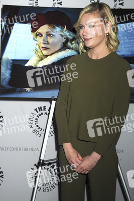 Präsentation der TV-Serie 'Fargo auf dem PaleyFest New York