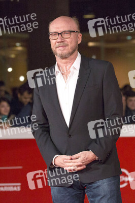 'Truth' Premiere, Rome Film Fest 2015