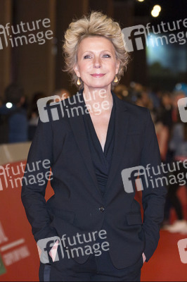 'Truth' Premiere, Rome Film Fest 2015