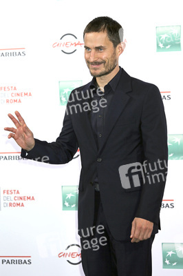 '4 Könige' Photocall, Rome Film Fest 2015