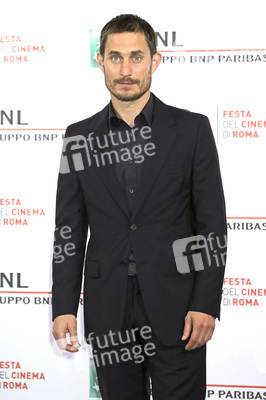 '4 Könige' Photocall, Rome Film Fest 2015