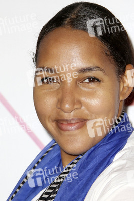 Plus Size Fashion Show in Hamburg