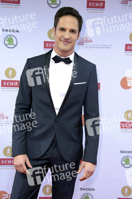 Echo Klassik 2015 in Berlin