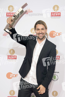 Echo Klassik 2015 in Berlin