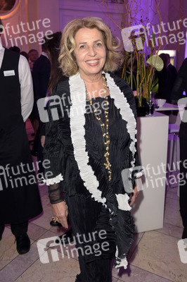 Echo Klassik 2015 in Berlin