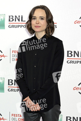 'Freeheld' Photocall, Rome Film Fest 2015