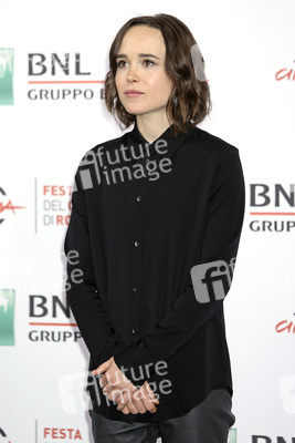 'Freeheld' Photocall, Rome Film Fest 2015