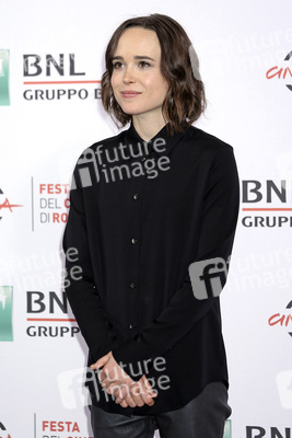 'Freeheld' Photocall, Rome Film Fest 2015