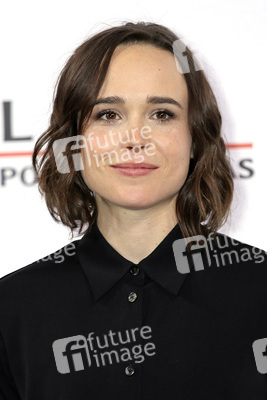 'Freeheld' Photocall, Rome Film Fest 2015