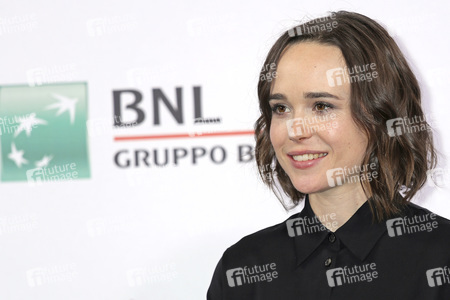 'Freeheld' Photocall, Rome Film Fest 2015