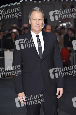 'Steve Jobs' Premiere, BFI London Film Festival 2015