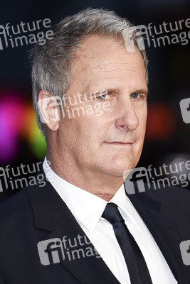 'Steve Jobs' Premiere, BFI London Film Festival 2015