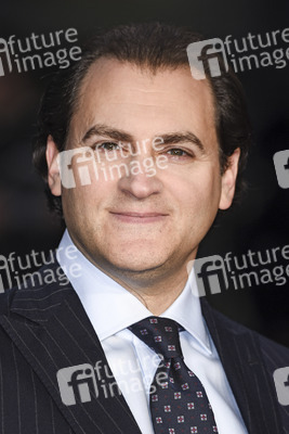 'Steve Jobs' Premiere, BFI London Film Festival 2015