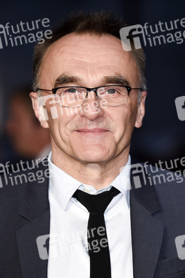 'Steve Jobs' Premiere, BFI London Film Festival 2015