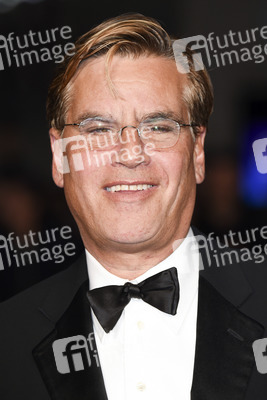 'Steve Jobs' Premiere, BFI London Film Festival 2015